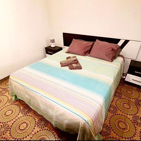 Playa Chica Apartment Puerto del Carmen  Kültér fotó